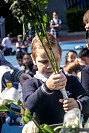 28052026coronacion_virgen202639.jpg