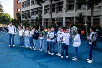 28052026coronacion_virgen20263.jpg