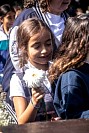 28052026coronacion_virgen202640.jpg