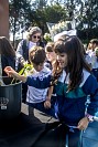28052026coronacion_virgen202642.jpg