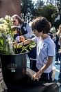 28052026coronacion_virgen202644.jpg