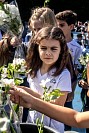 28052026coronacion_virgen202645.jpg