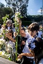 28052026coronacion_virgen202647.jpg