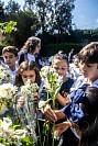 28052026coronacion_virgen202648.jpg