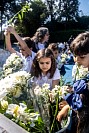 28052026coronacion_virgen202649.jpg