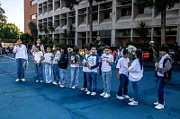 28052026coronacion_virgen20264.jpg