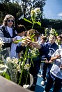 28052026coronacion_virgen202650.jpg