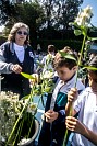 28052026coronacion_virgen202651.jpg