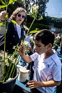 28052026coronacion_virgen202652.jpg