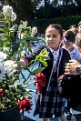 28052026coronacion_virgen202657.jpg