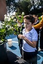 28052026coronacion_virgen202658.jpg