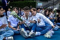28052026coronacion_virgen20265.jpg