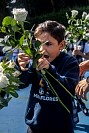 28052026coronacion_virgen202661.jpg