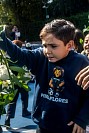 28052026coronacion_virgen202662.jpg