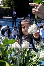 28052026coronacion_virgen202664.jpg