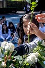 28052026coronacion_virgen202665.jpg