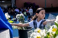 28052026coronacion_virgen202666.jpg