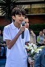 28052026coronacion_virgen202669.jpg