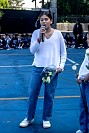 28052026coronacion_virgen20266.jpg