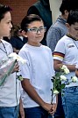 28052026coronacion_virgen202672.jpg