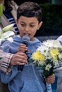 28052026coronacion_virgen202673.jpg