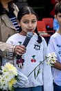 28052026coronacion_virgen202674.jpg