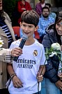 28052026coronacion_virgen202675.jpg