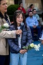 28052026coronacion_virgen202676.jpg