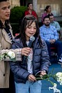 28052026coronacion_virgen202677.jpg