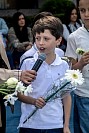 28052026coronacion_virgen202678.jpg