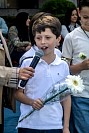 28052026coronacion_virgen202679.jpg