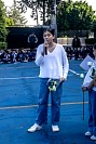 28052026coronacion_virgen20267.jpg