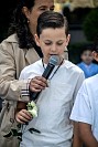 28052026coronacion_virgen202680.jpg