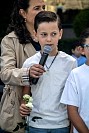 28052026coronacion_virgen202681.jpg