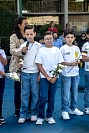 28052026coronacion_virgen202682.jpg