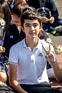 28052026coronacion_virgen202683.jpg