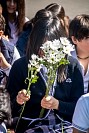 28052026coronacion_virgen202684.jpg