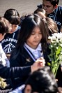 28052026coronacion_virgen202685.jpg