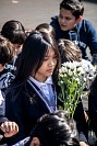 28052026coronacion_virgen202686.jpg