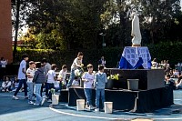 28052026coronacion_virgen202687.jpg