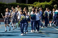 28052026coronacion_virgen202688.jpg
