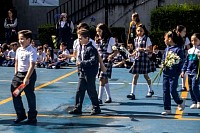 28052026coronacion_virgen202689.jpg