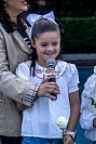 28052026coronacion_virgen20268.jpg