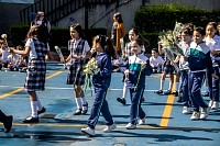 28052026coronacion_virgen202690.jpg
