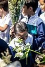 28052026coronacion_virgen202691.jpg