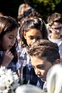 28052026coronacion_virgen202692.jpg