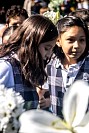 28052026coronacion_virgen202693.jpg