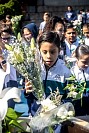 28052026coronacion_virgen202694.jpg