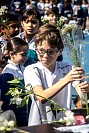 28052026coronacion_virgen202695.jpg