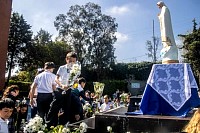 28052026coronacion_virgen202696.jpg